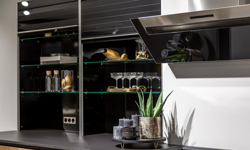 KITCHEN APPLIANCES 33039094