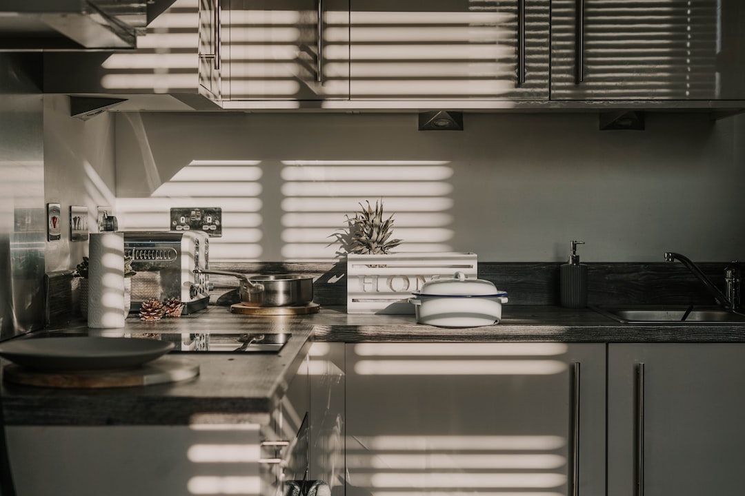The Ultimate Guide to Kitchen Appliances: From Budget-Friendly to Eco-Friendly Options